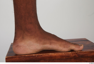 Kavan foot nude 0007.jpg